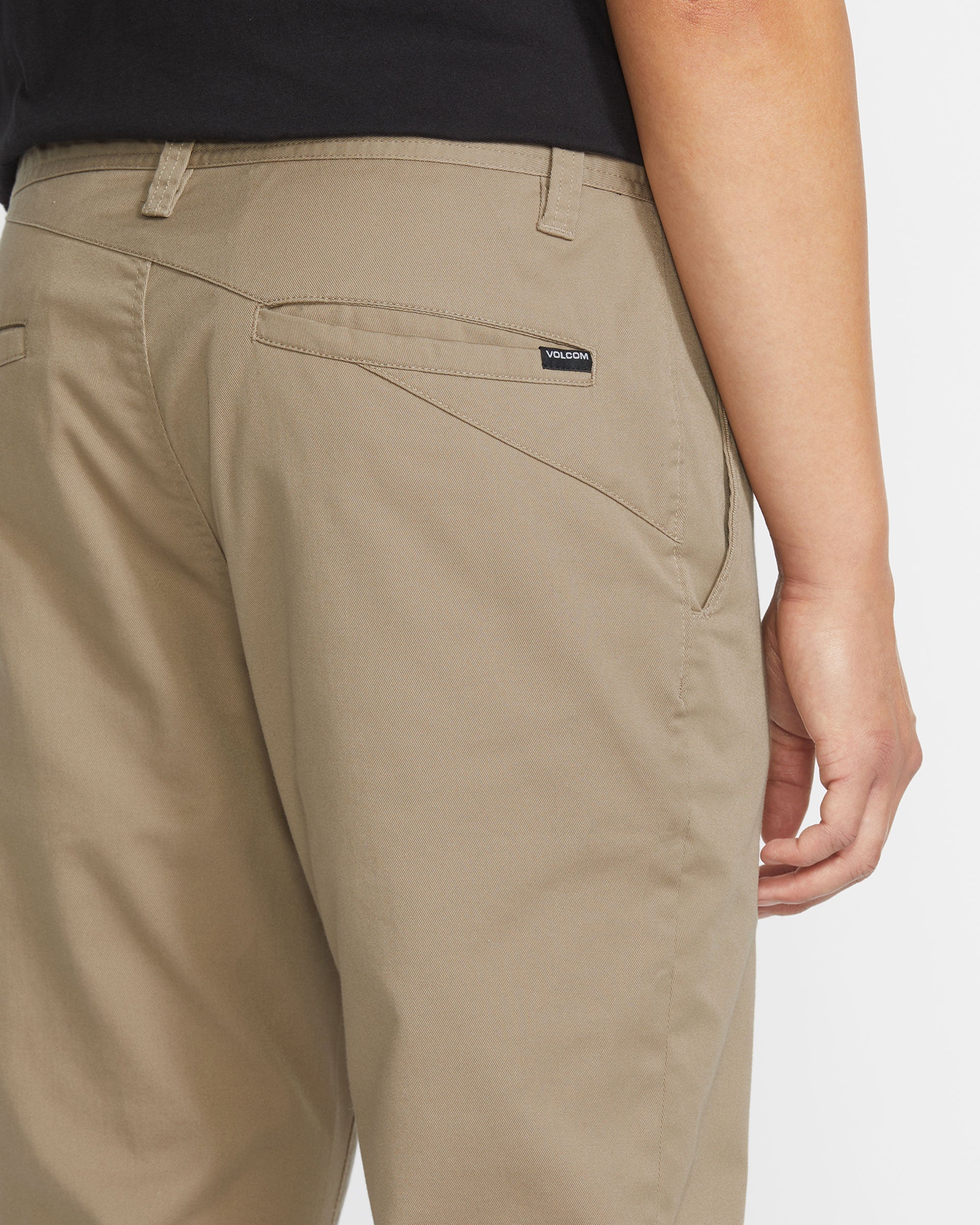 Men's Frickin Modern Stretch Pants
