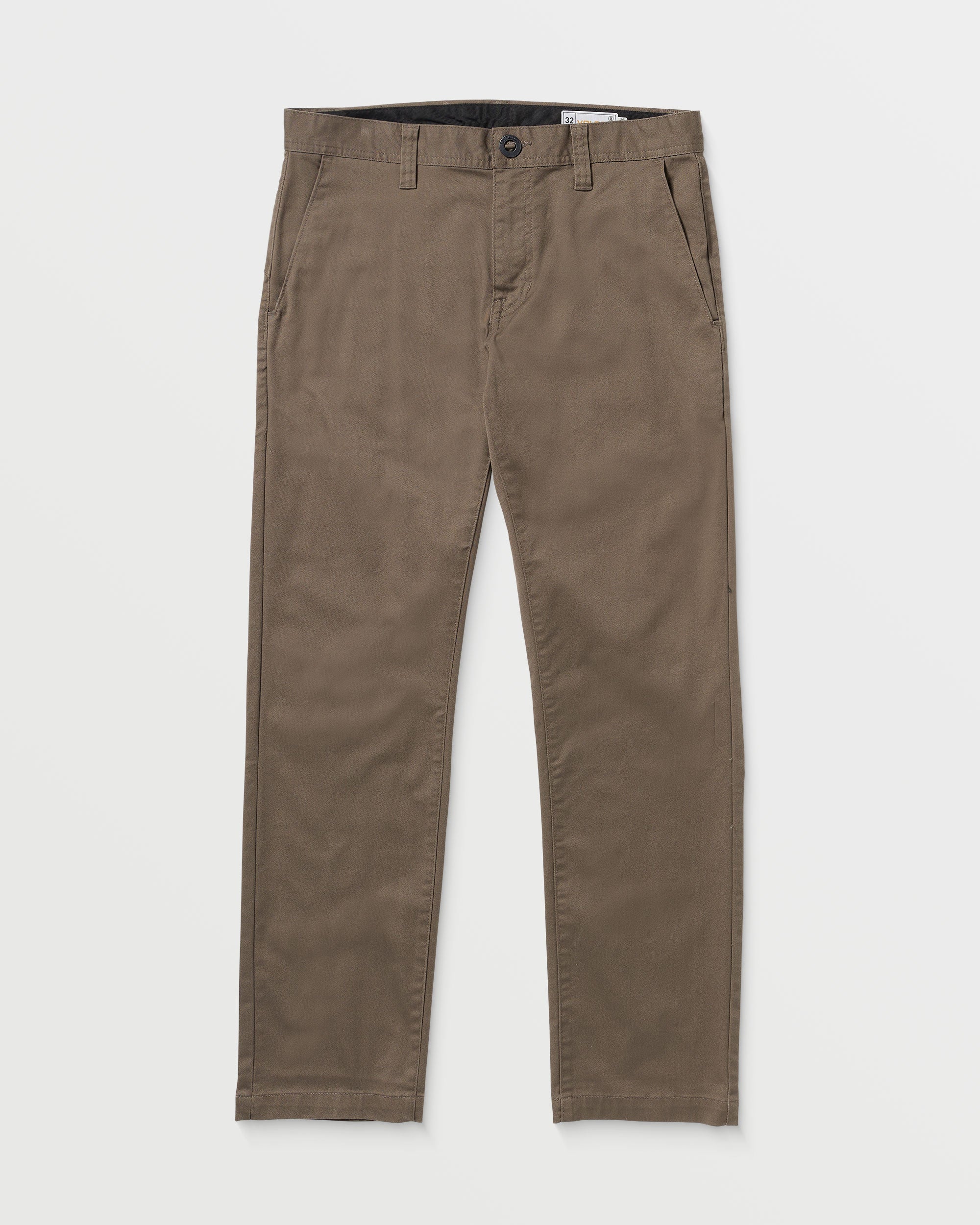 Men's Frickin Modern Stretch Pants