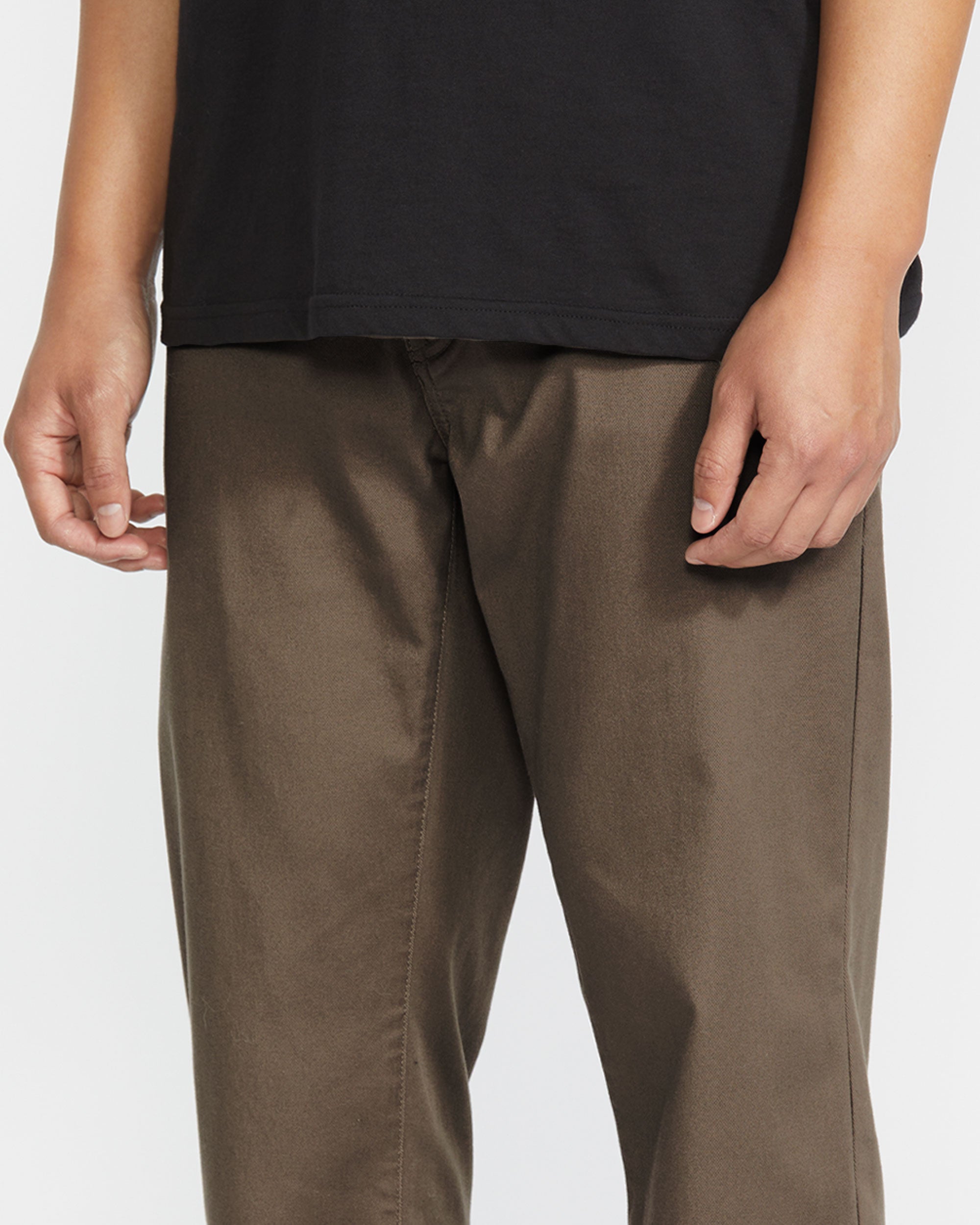 Men's Frickin Modern Stretch Pants