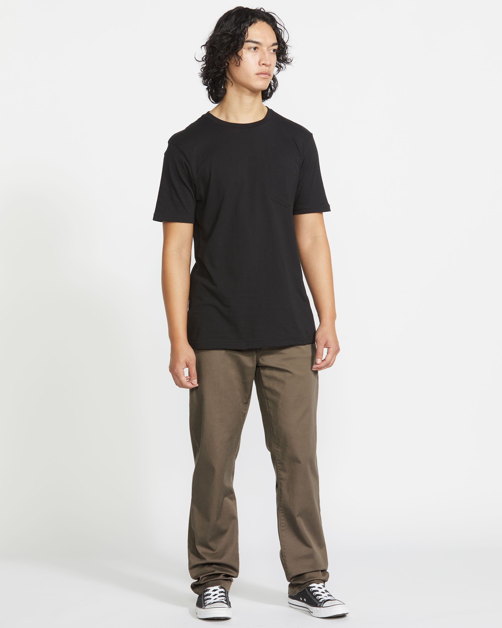 Men's Frickin Modern Stretch Pants