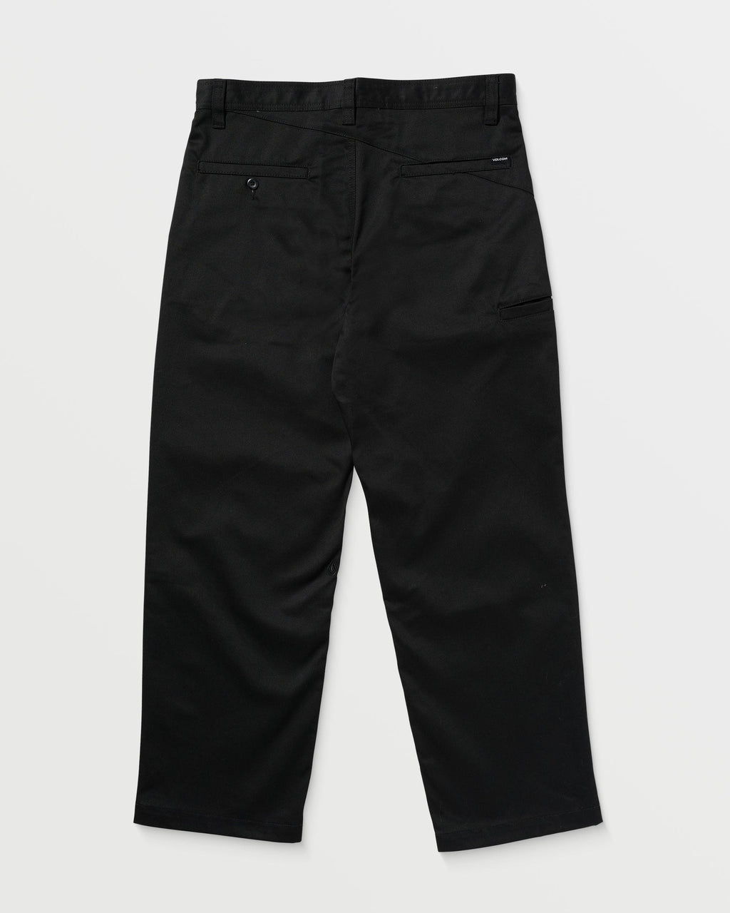 Men's Frickin Skate Chino Pants