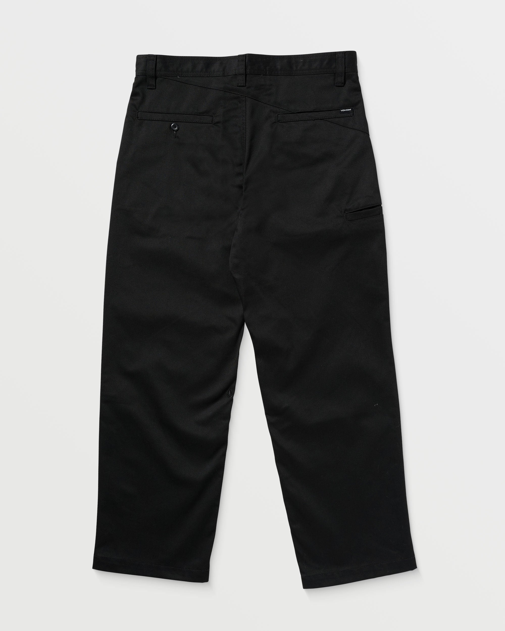 Men's Frickin Skate Chino Pants