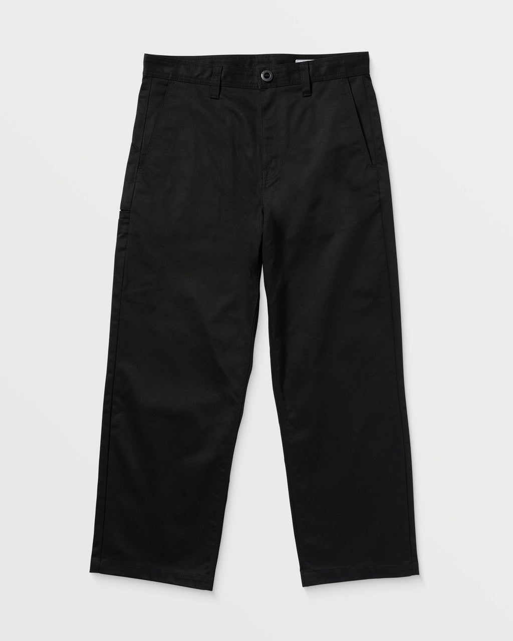 Men's Frickin Skate Chino Pants