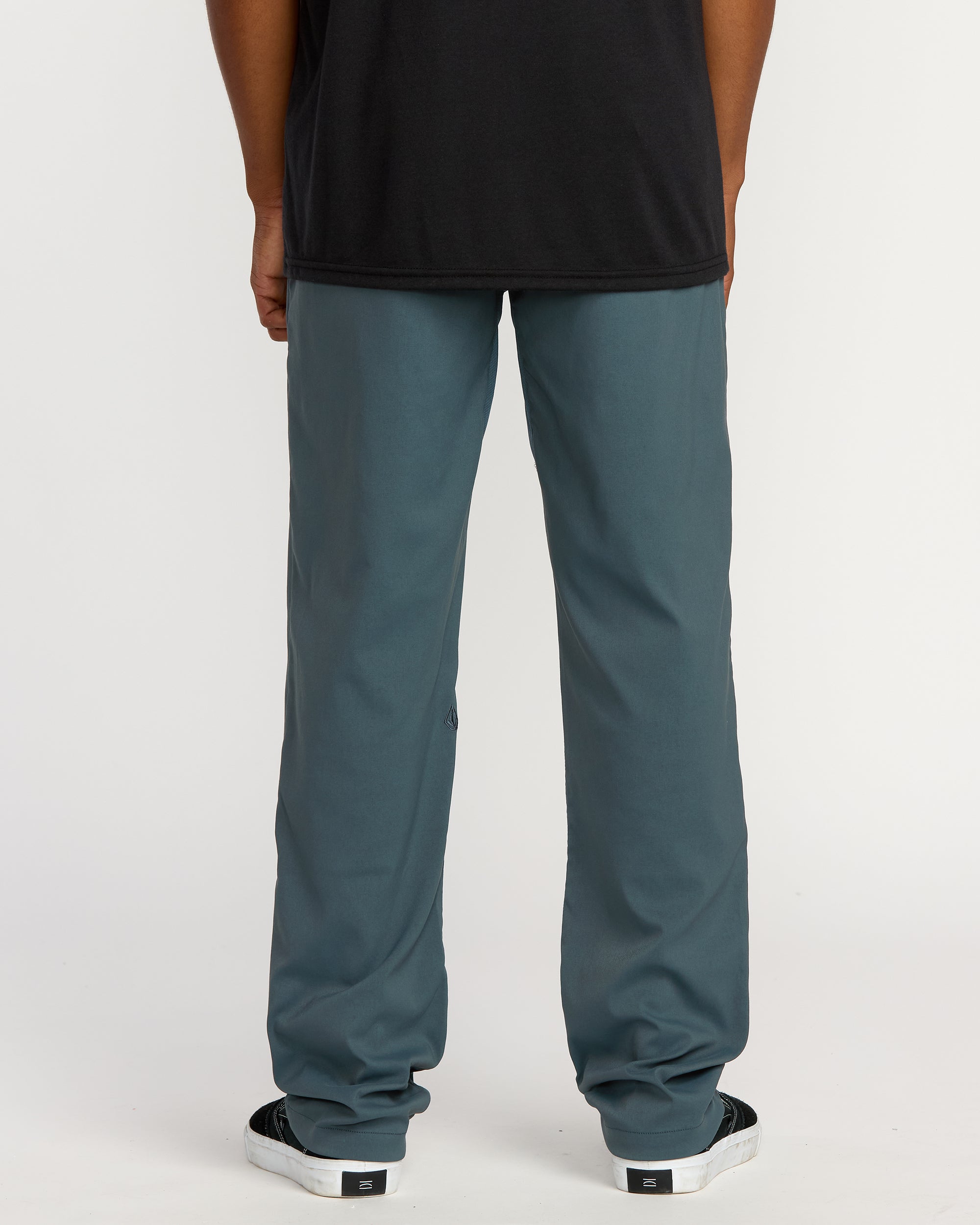 Men's Frickin Tech Chino