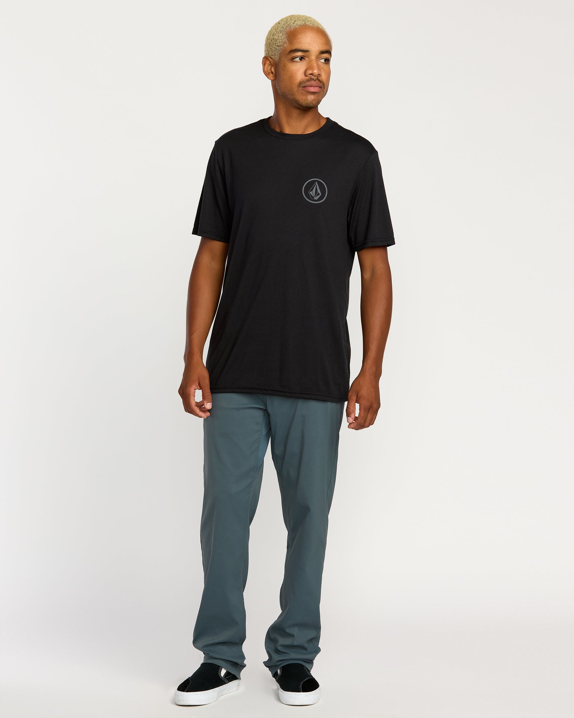 Men's Frickin Tech Chino