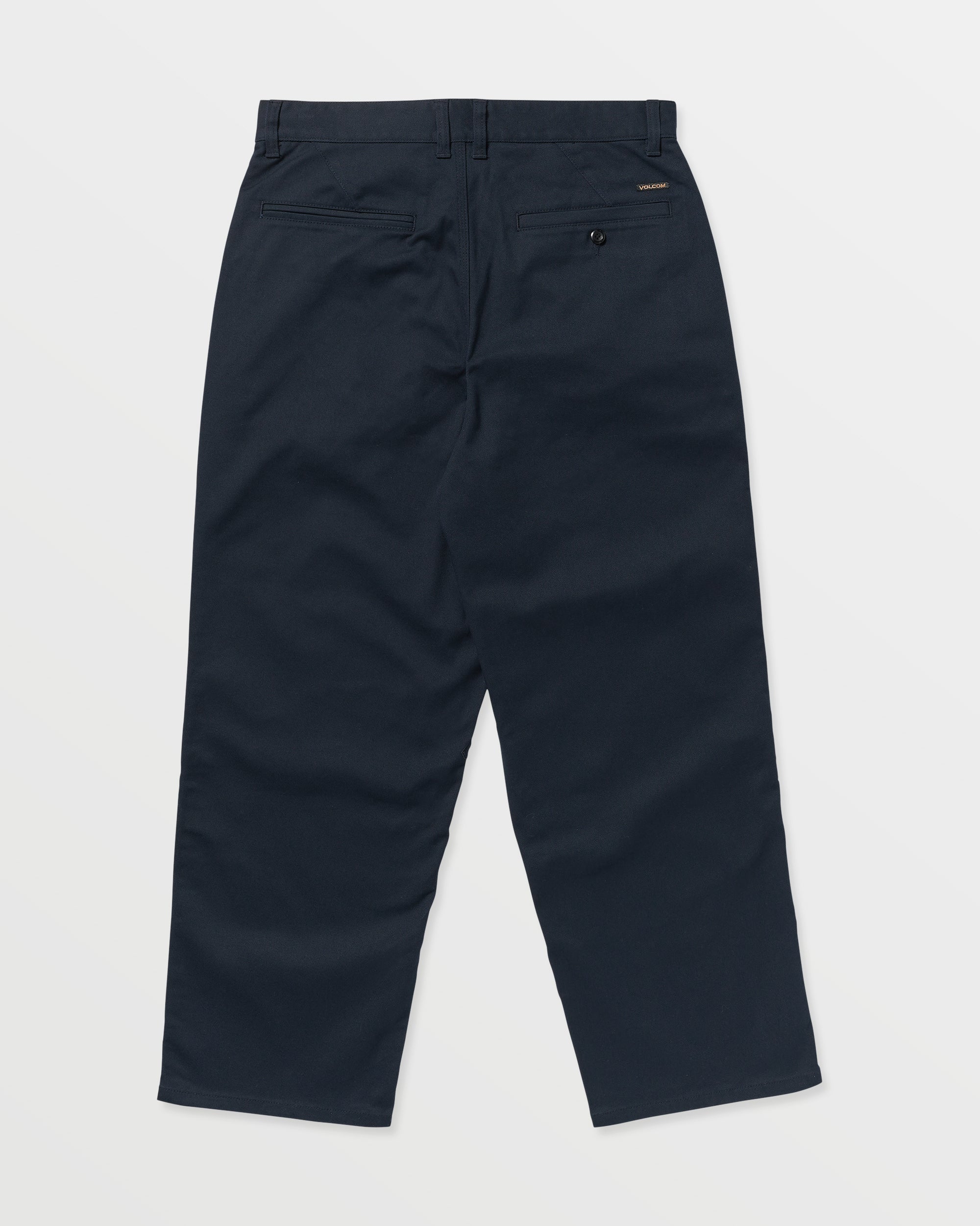 Men's Billow Pants