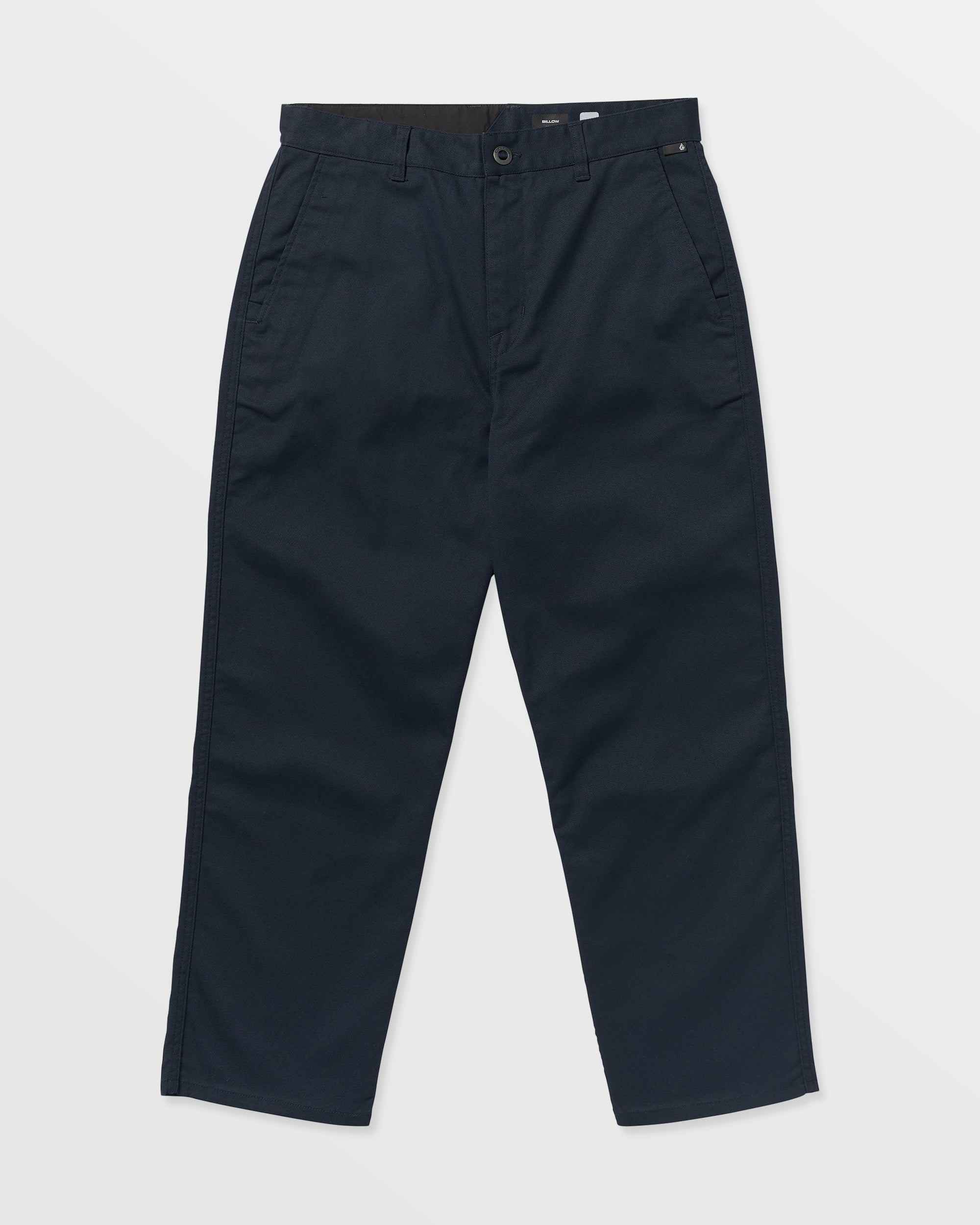 Men's Billow Pants