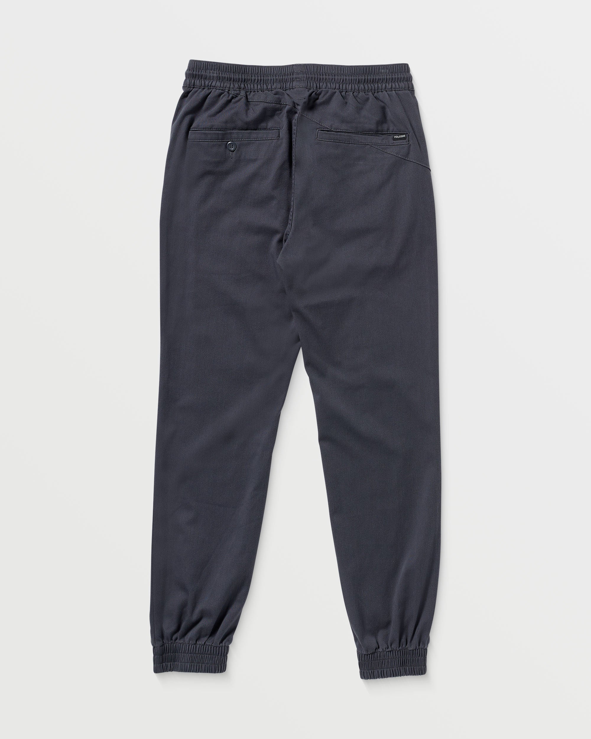 Men's Frickin Slim Joggers