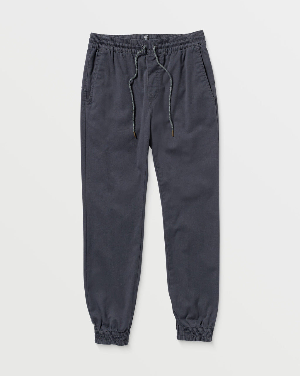 Men's Frickin Slim Joggers