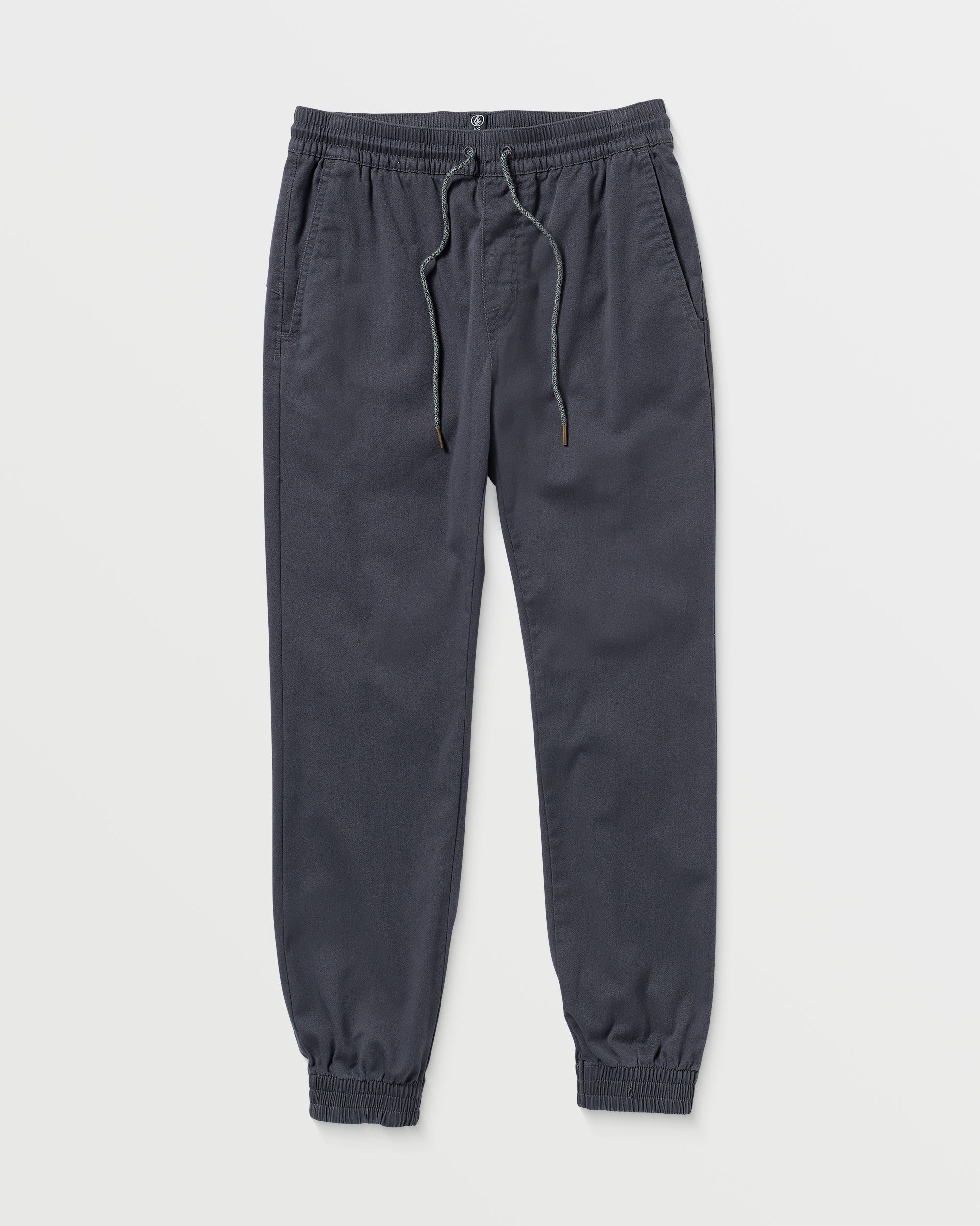 Men's Frickin Slim Joggers