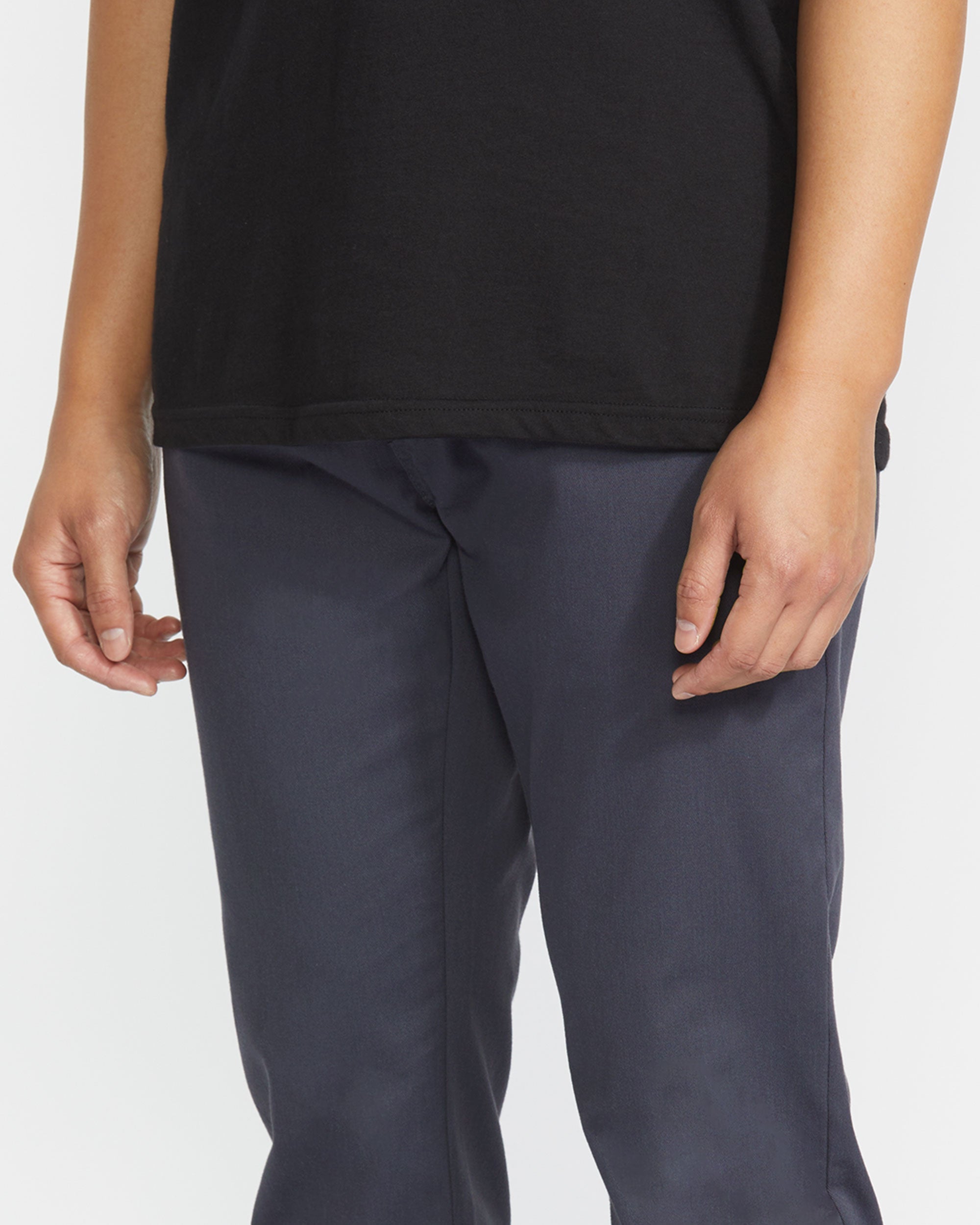 Men's Frickin Slim Joggers