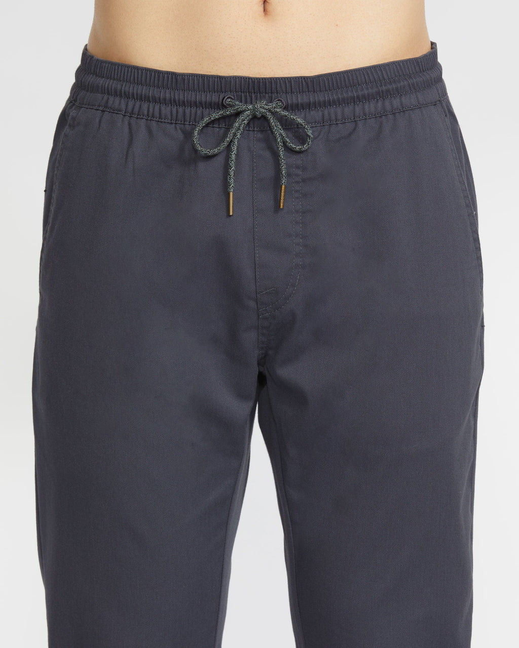 Men's Frickin Slim Joggers