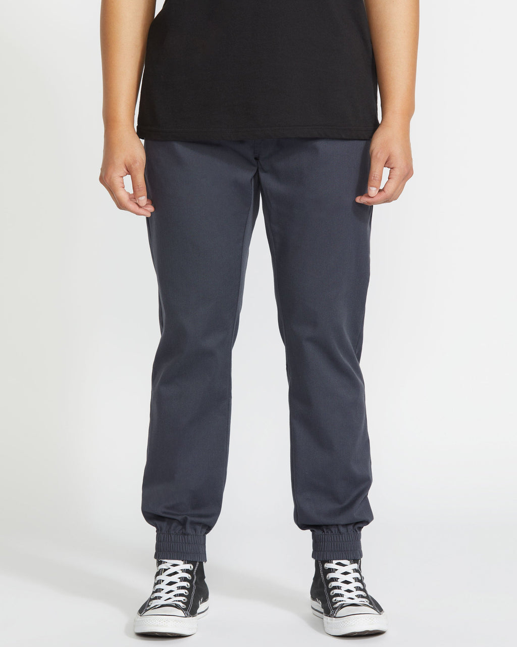 Men's Frickin Slim Joggers