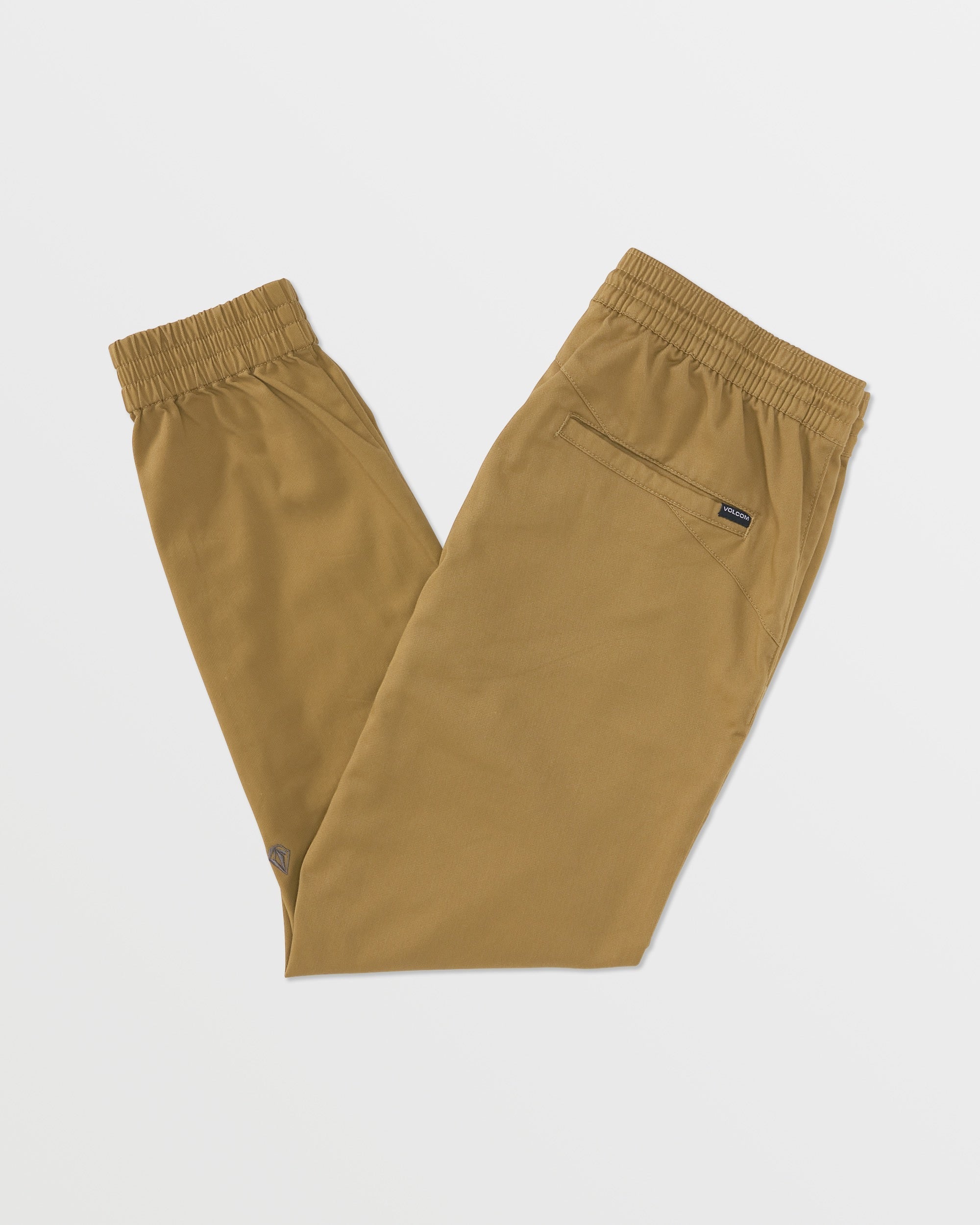 Men's Frickin Slim Joggers