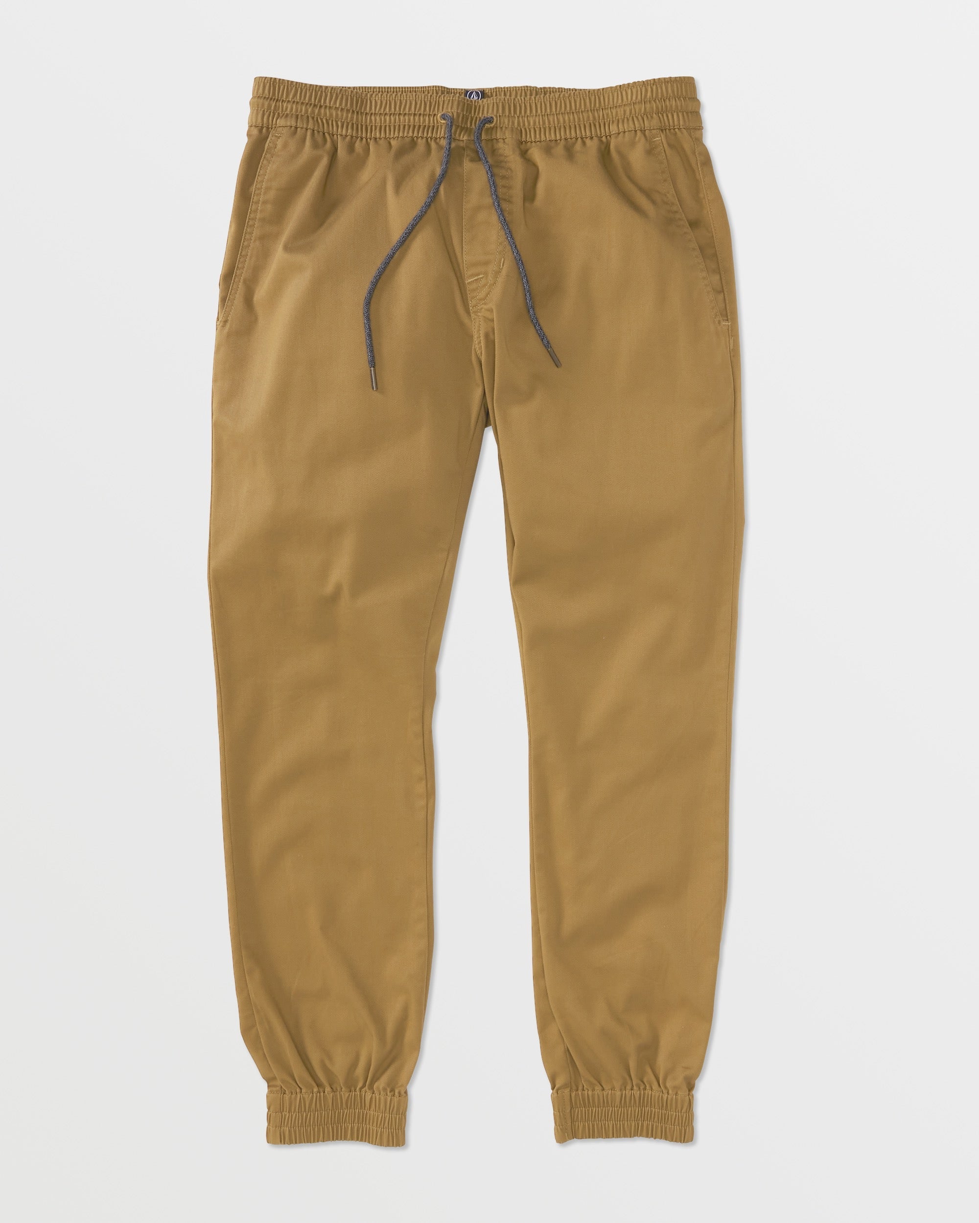 Men's Frickin Slim Joggers