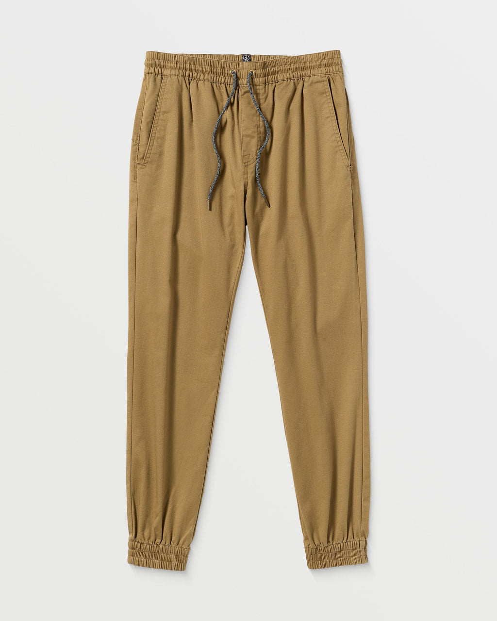 Men's Frickin Slim Joggers