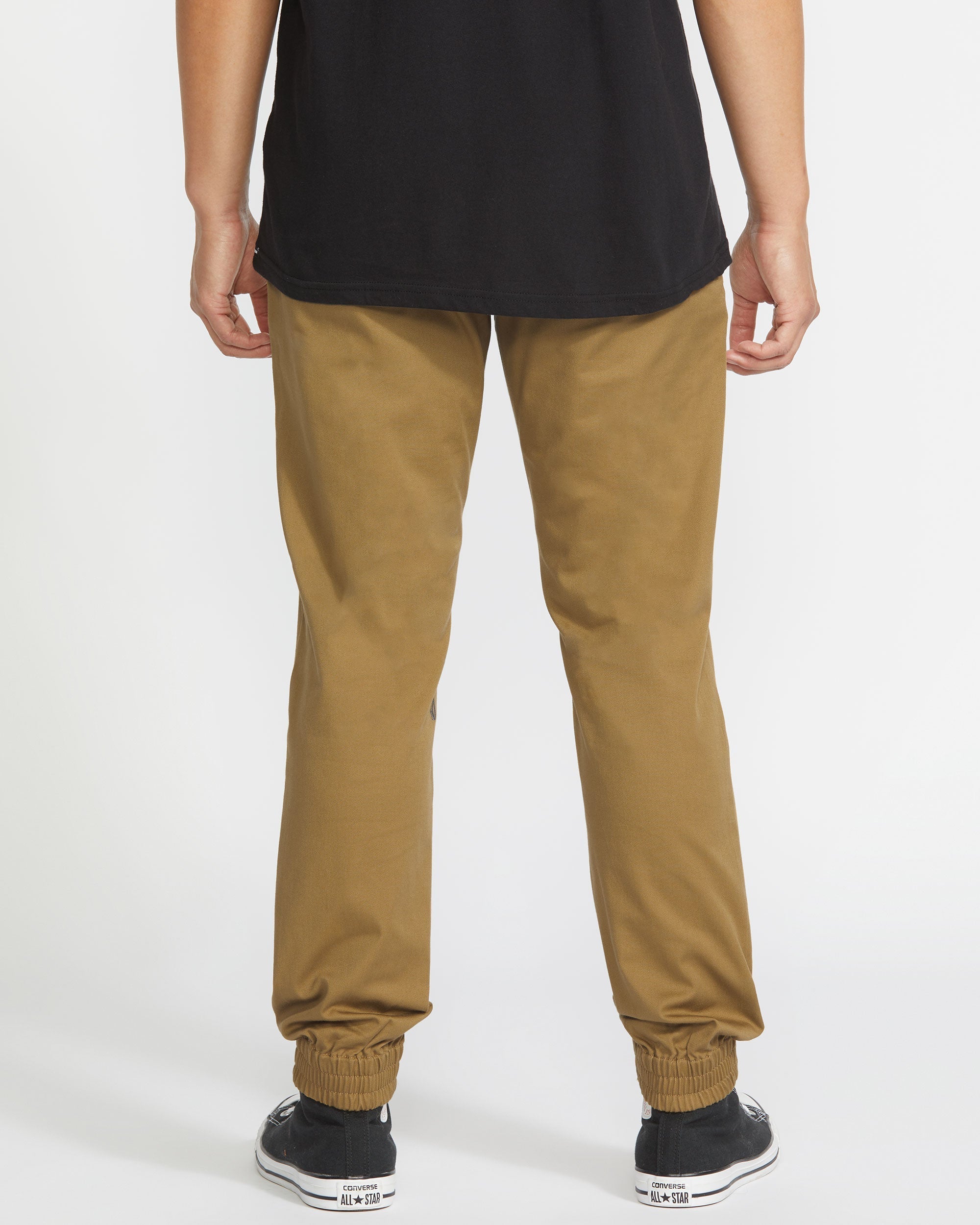 Men's Frickin Slim Joggers