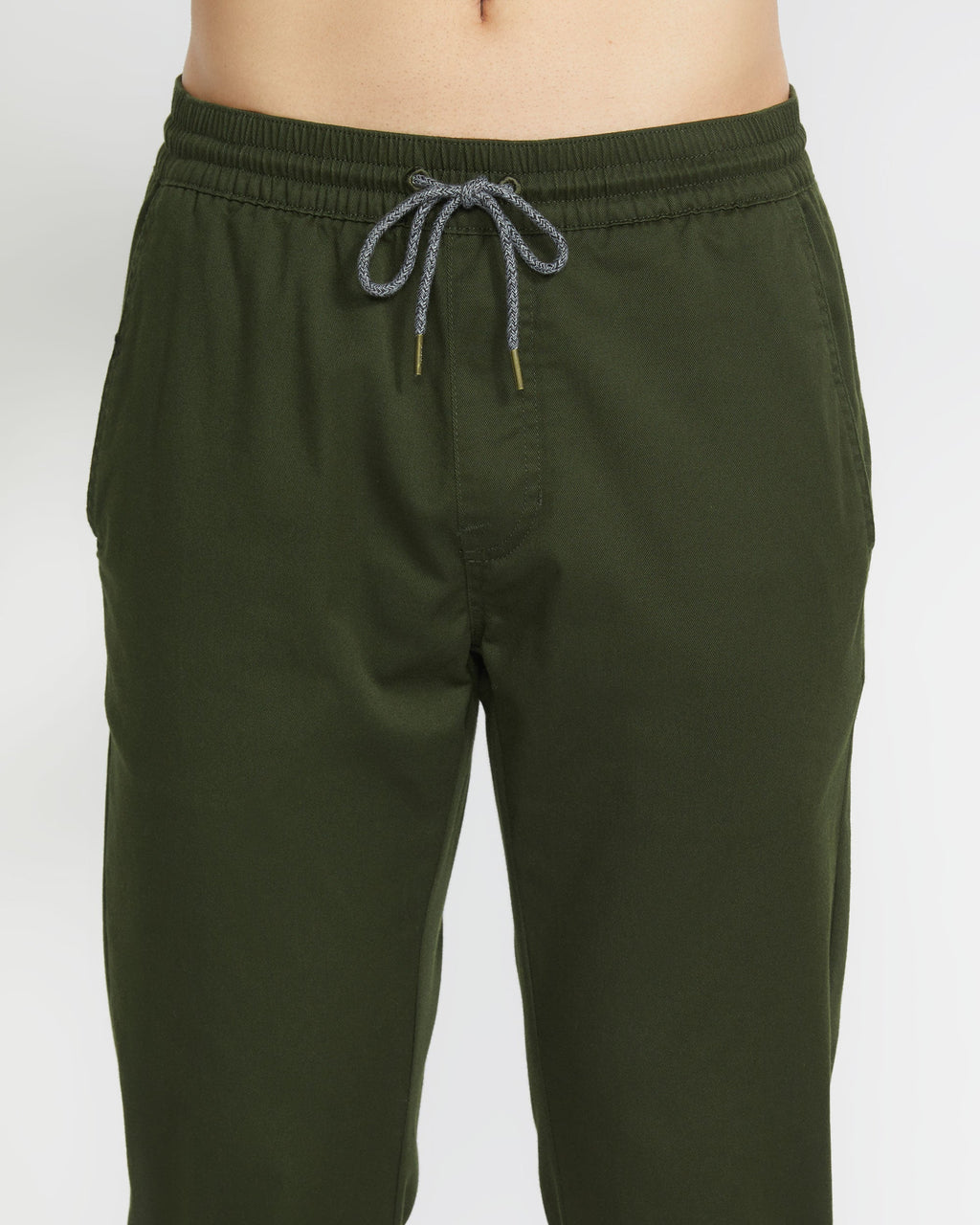 Men's Frickin Slim Joggers