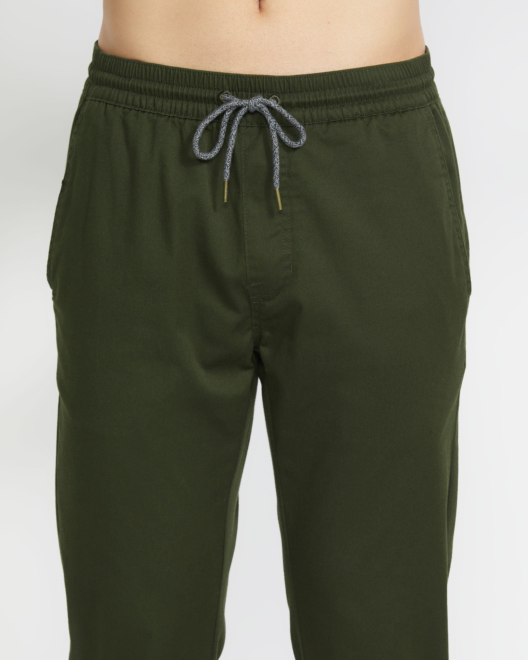 Men's Frickin Slim Joggers
