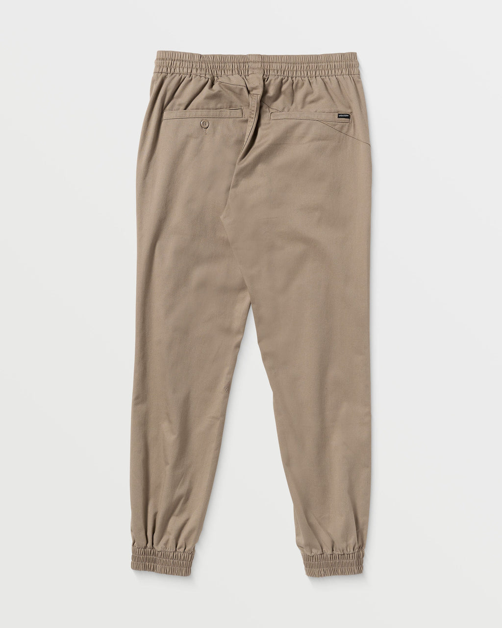 Men's Frickin Slim Joggers