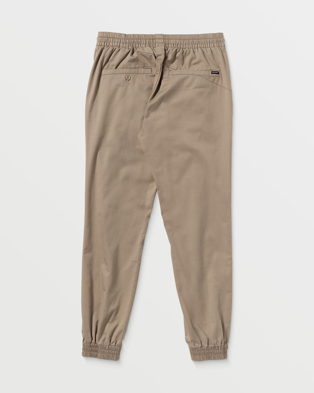 Men's Frickin Slim Joggers