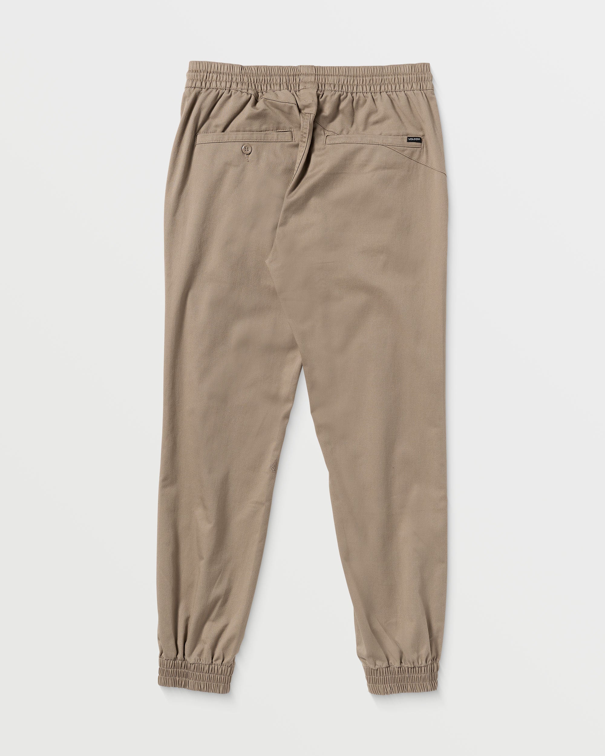 Men's Frickin Slim Joggers
