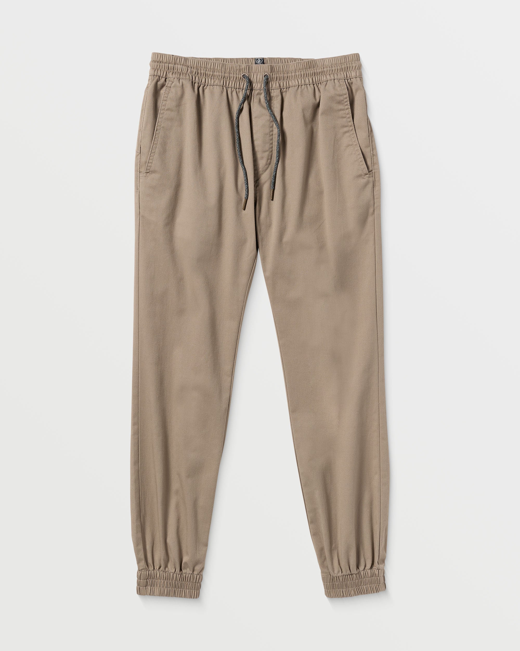 Men's Frickin Slim Joggers