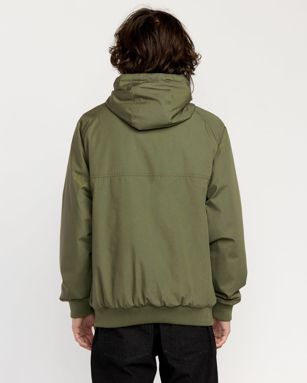 Men's Hernan 10K Jacket