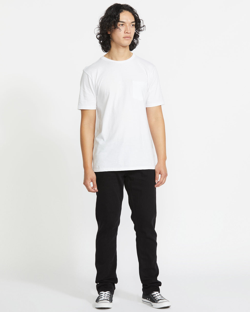 Men's Vorta Slim Fit Jeans