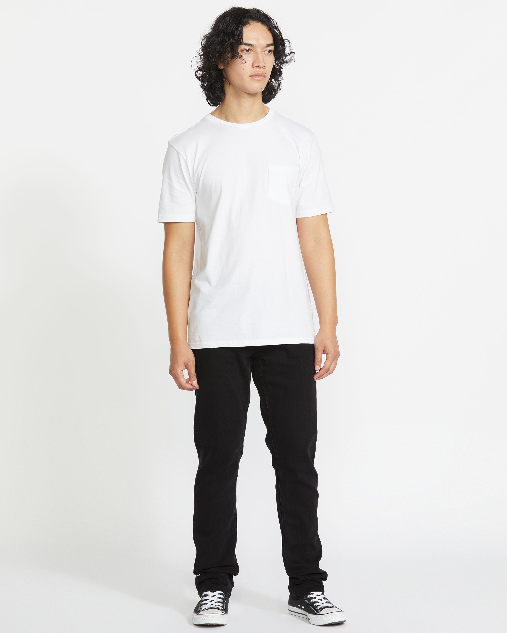Men's Vorta Slim Fit Jeans