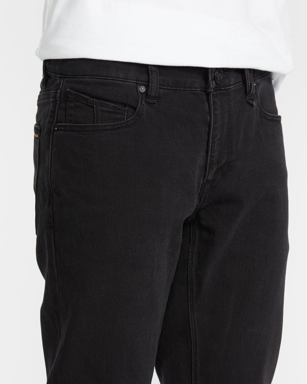 Men's Vorta Slim Fit Jeans