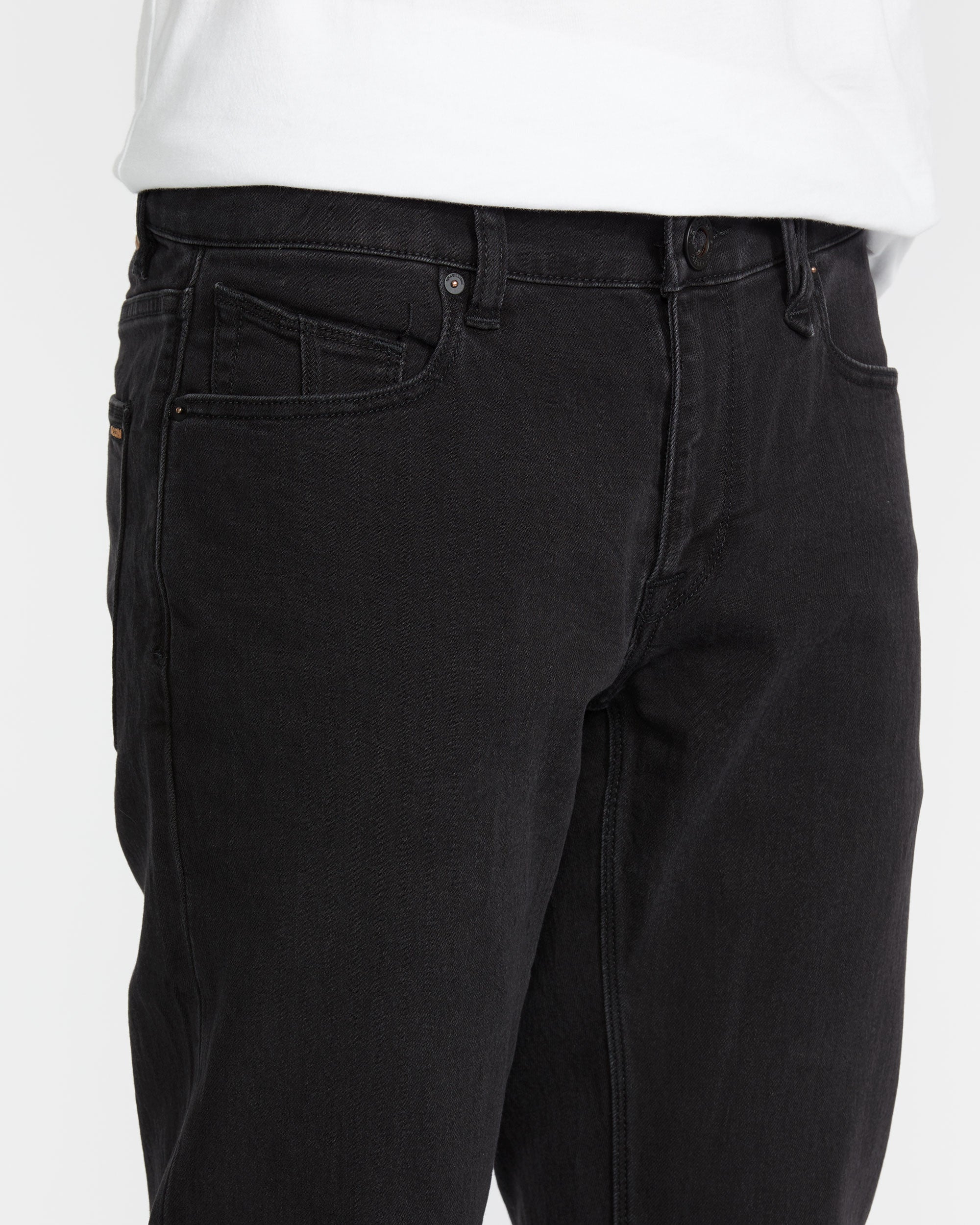Men's Vorta Slim Fit Jeans