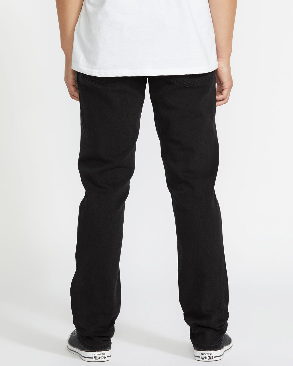 Men's Vorta Slim Fit Jeans