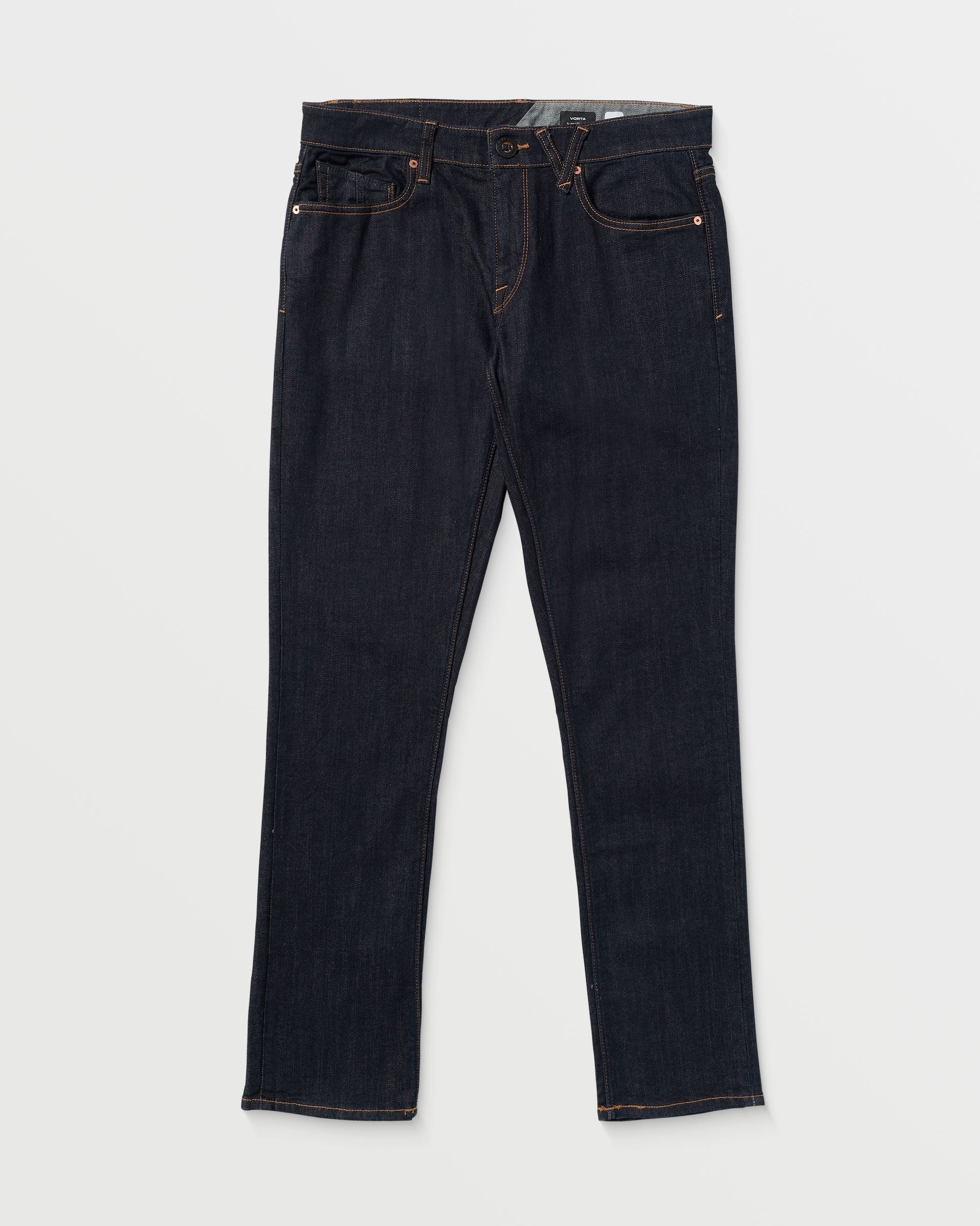 Men's Vorta Slim Fit Jeans