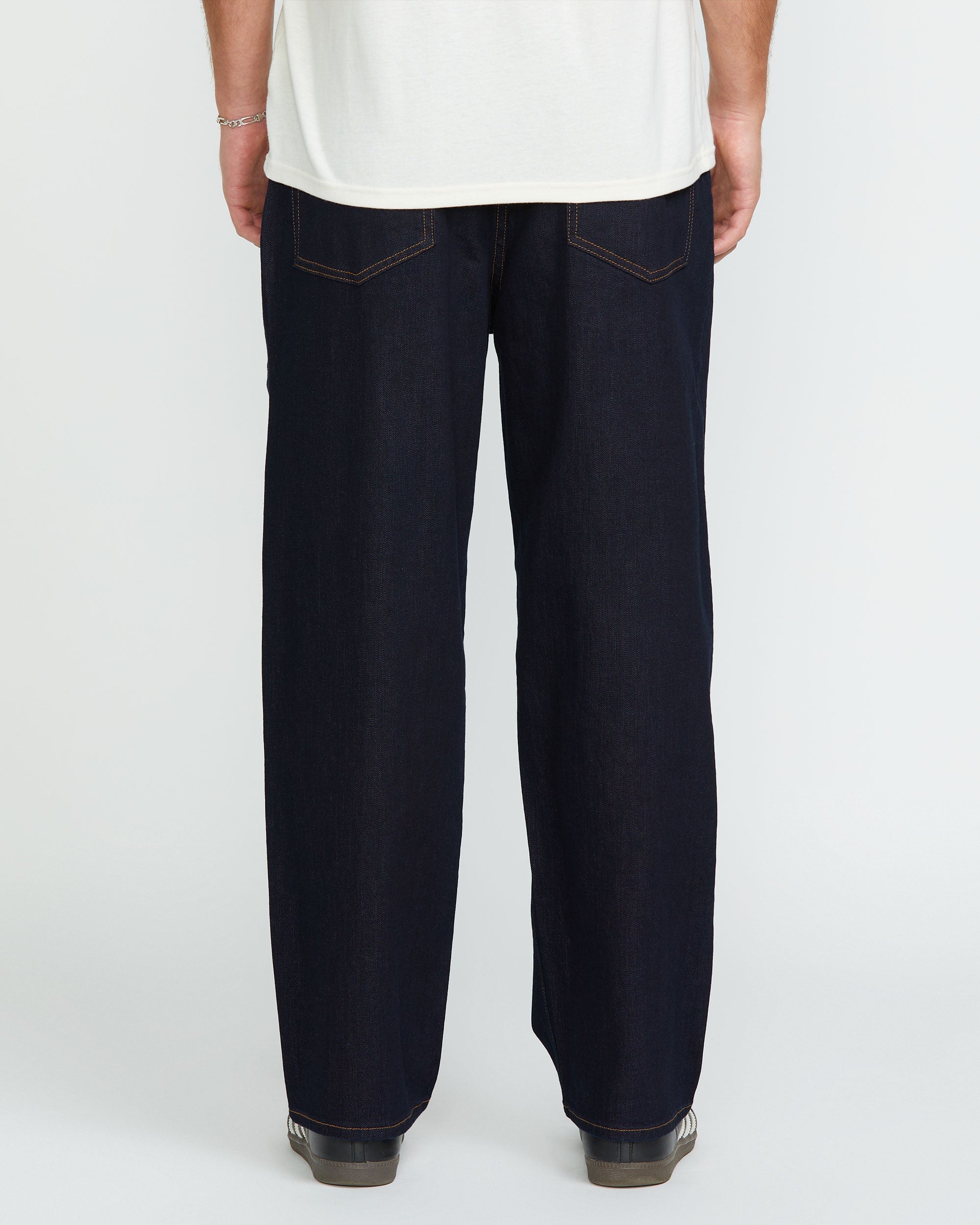 Men's Billow Jeans