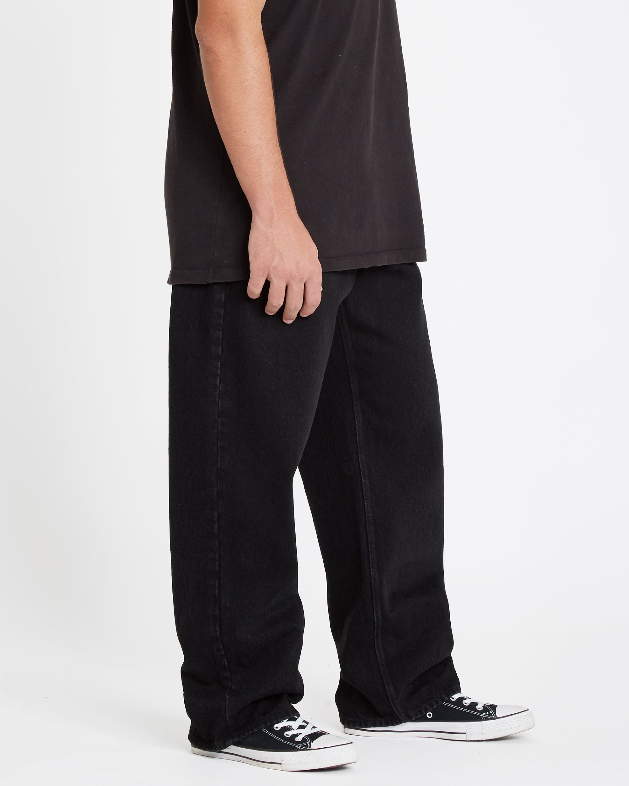 Men's Billow Jeans