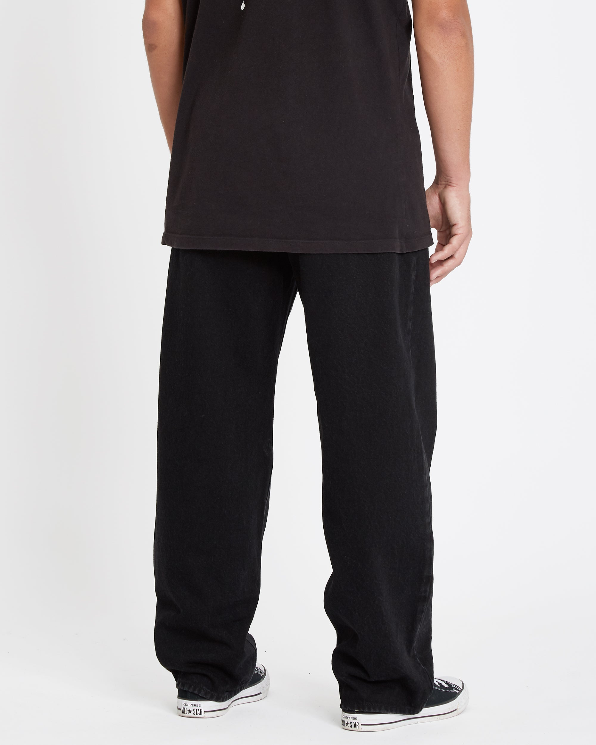 Men's Billow Jeans