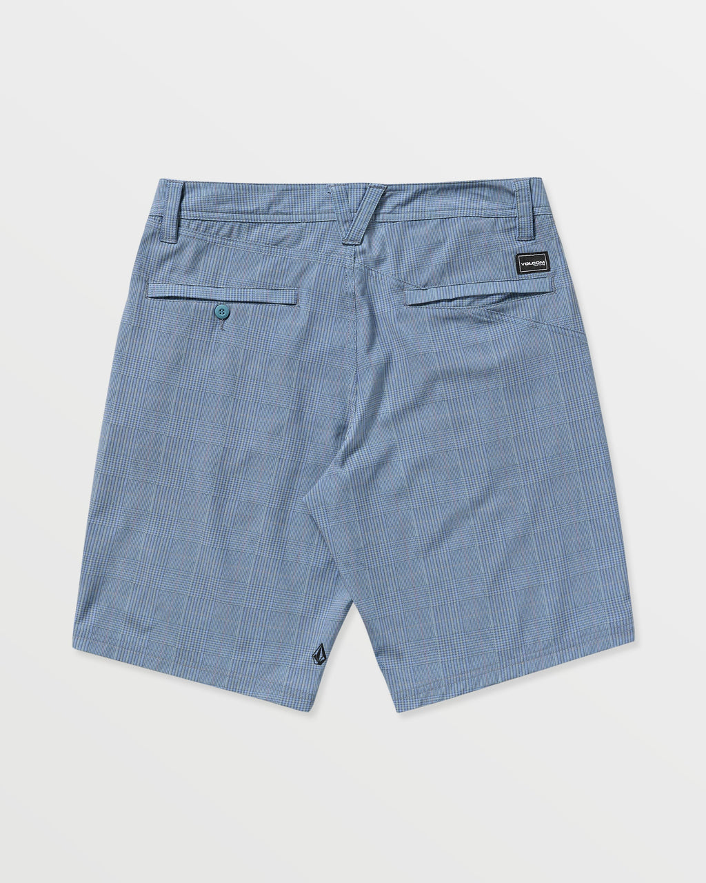 Men's Mix Frickin Cross Shred Shorts