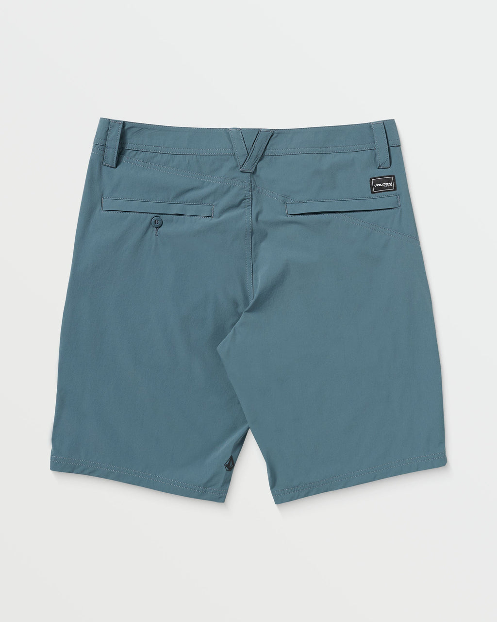Men's Frickin Cross Shred Shorts
