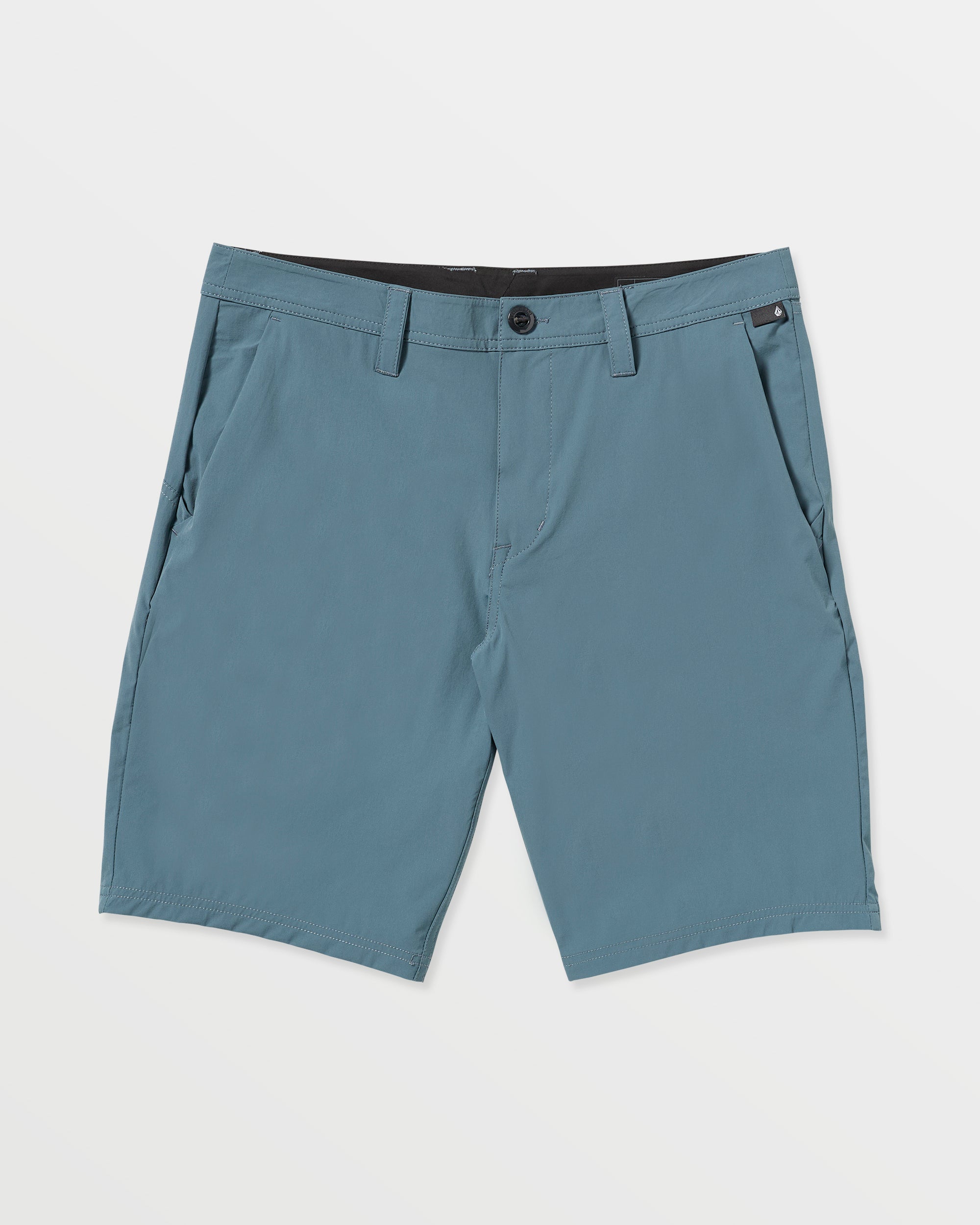 Men's Frickin Cross Shred Shorts