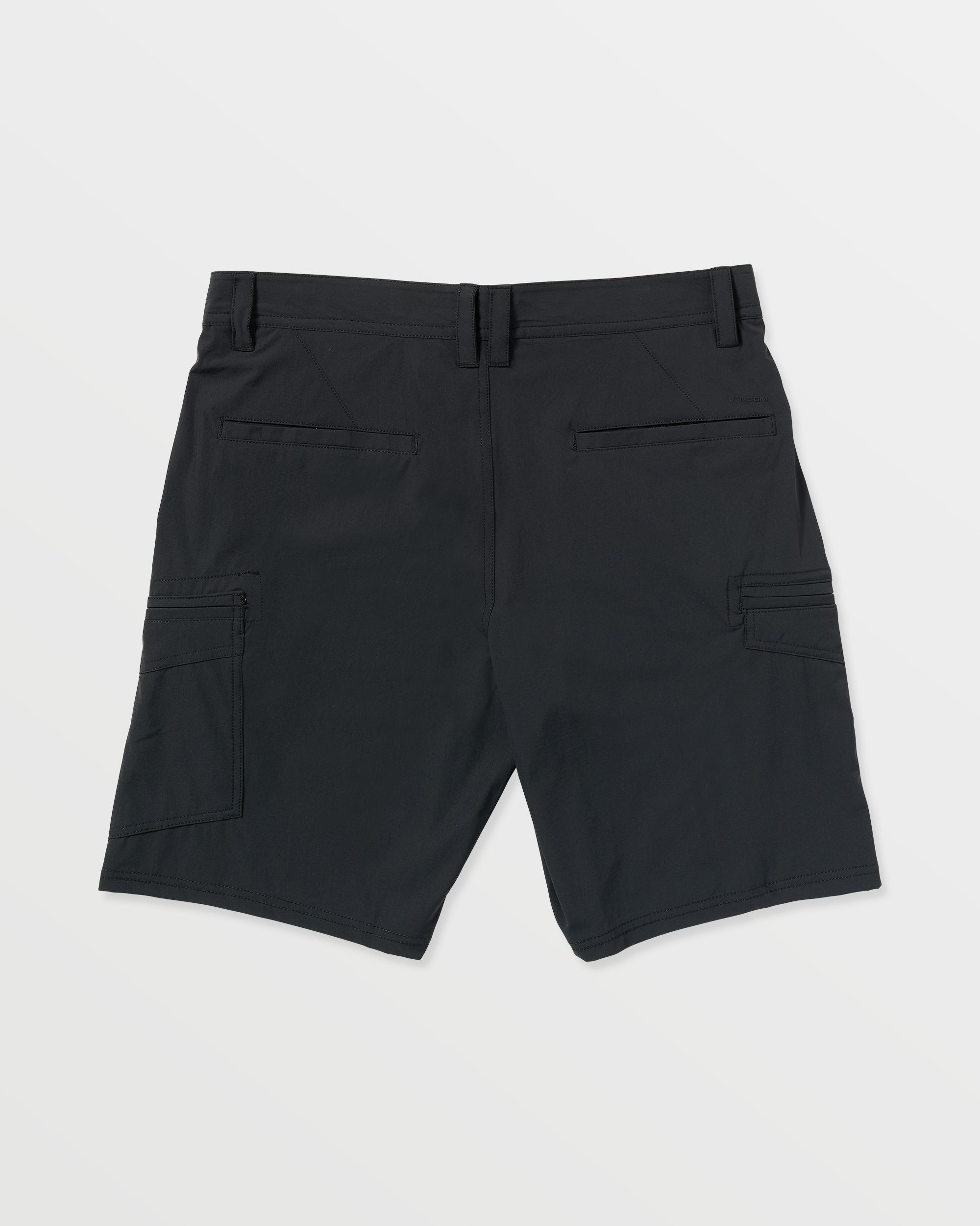 Men's Cashed In Cargo 20" Hybrid Shorts