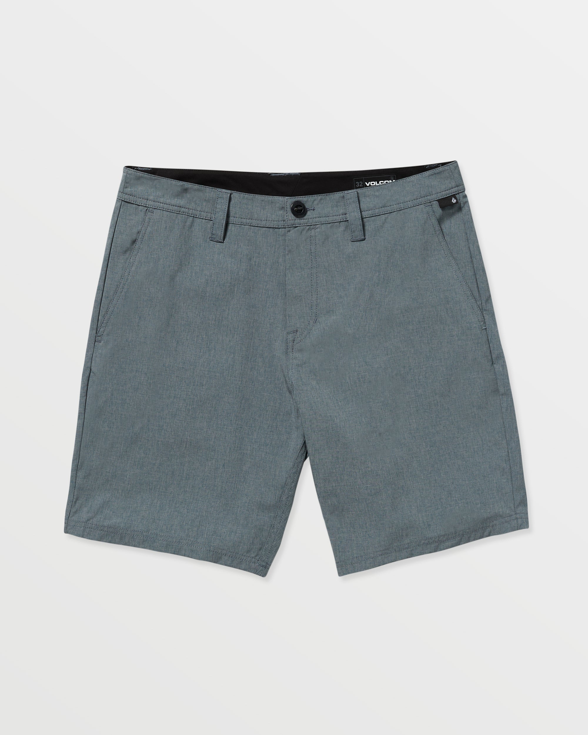 Men's Joythriller 19" Hybrid Shorts