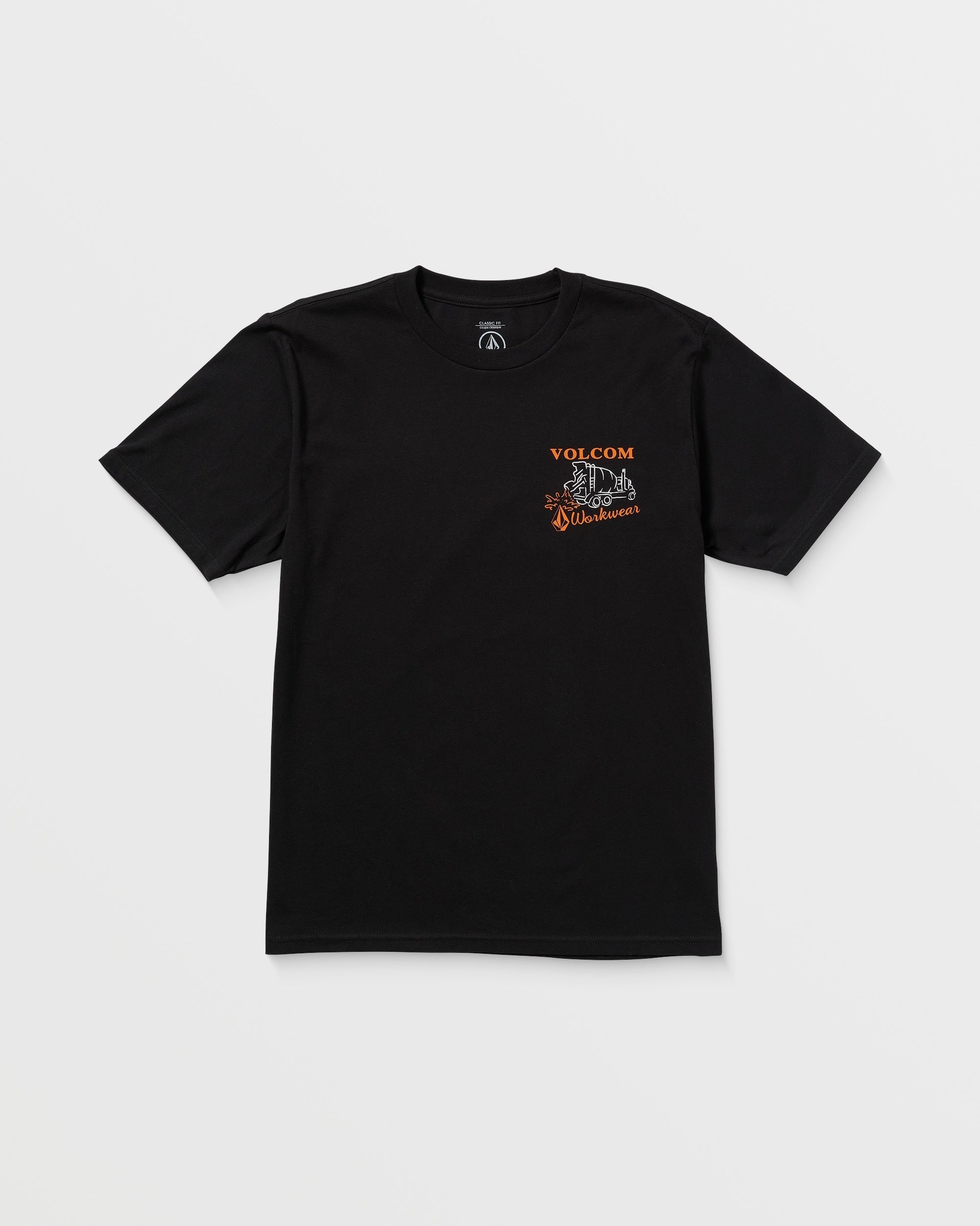 Men's Pour Choices Short Sleeve Tee