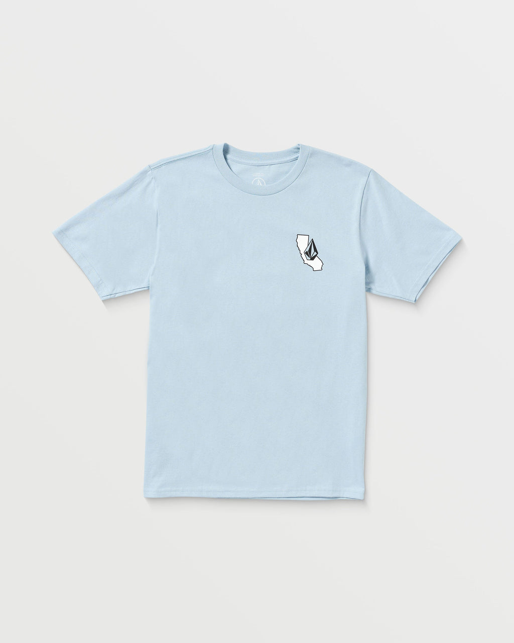 Men's California Dreaming Short Sleeve Tee