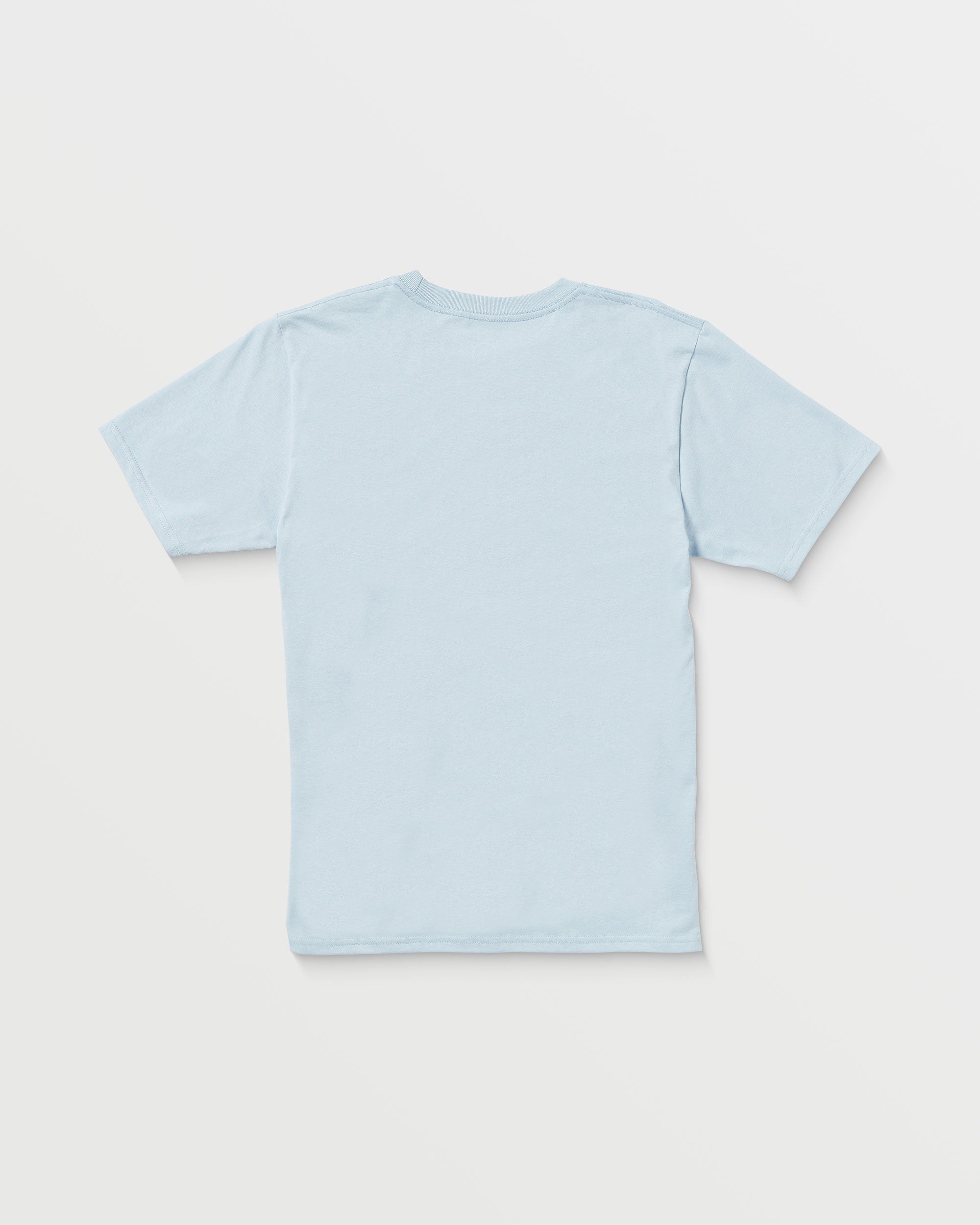 Men's Claimed Maui Short Sleeve Tee