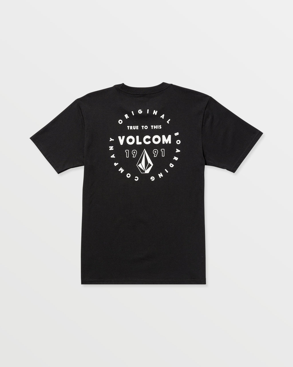 Men's Mortis Short Sleeve Tee