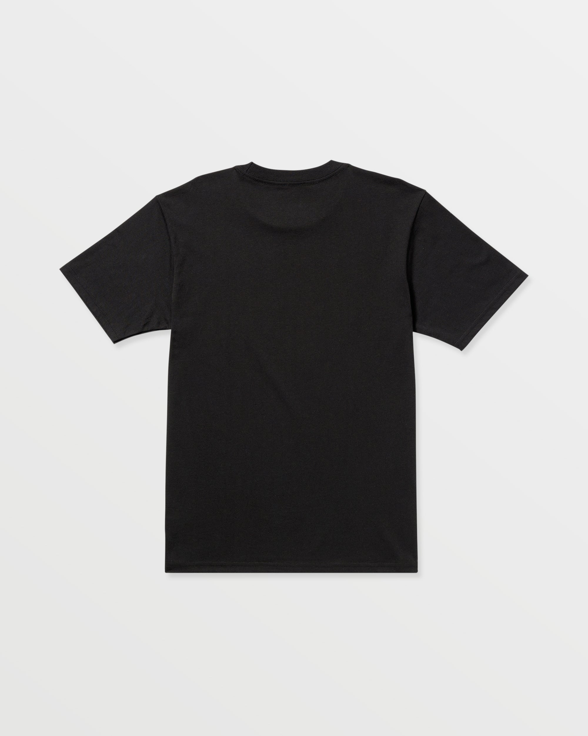 Men's Trucker Stone Short Sleeve Tee
