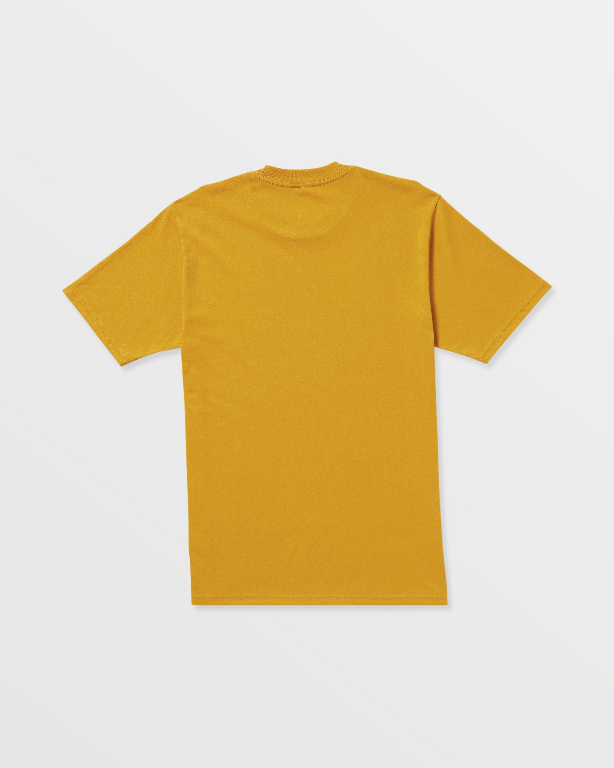 Men's Trucker Stone Short Sleeve Tee