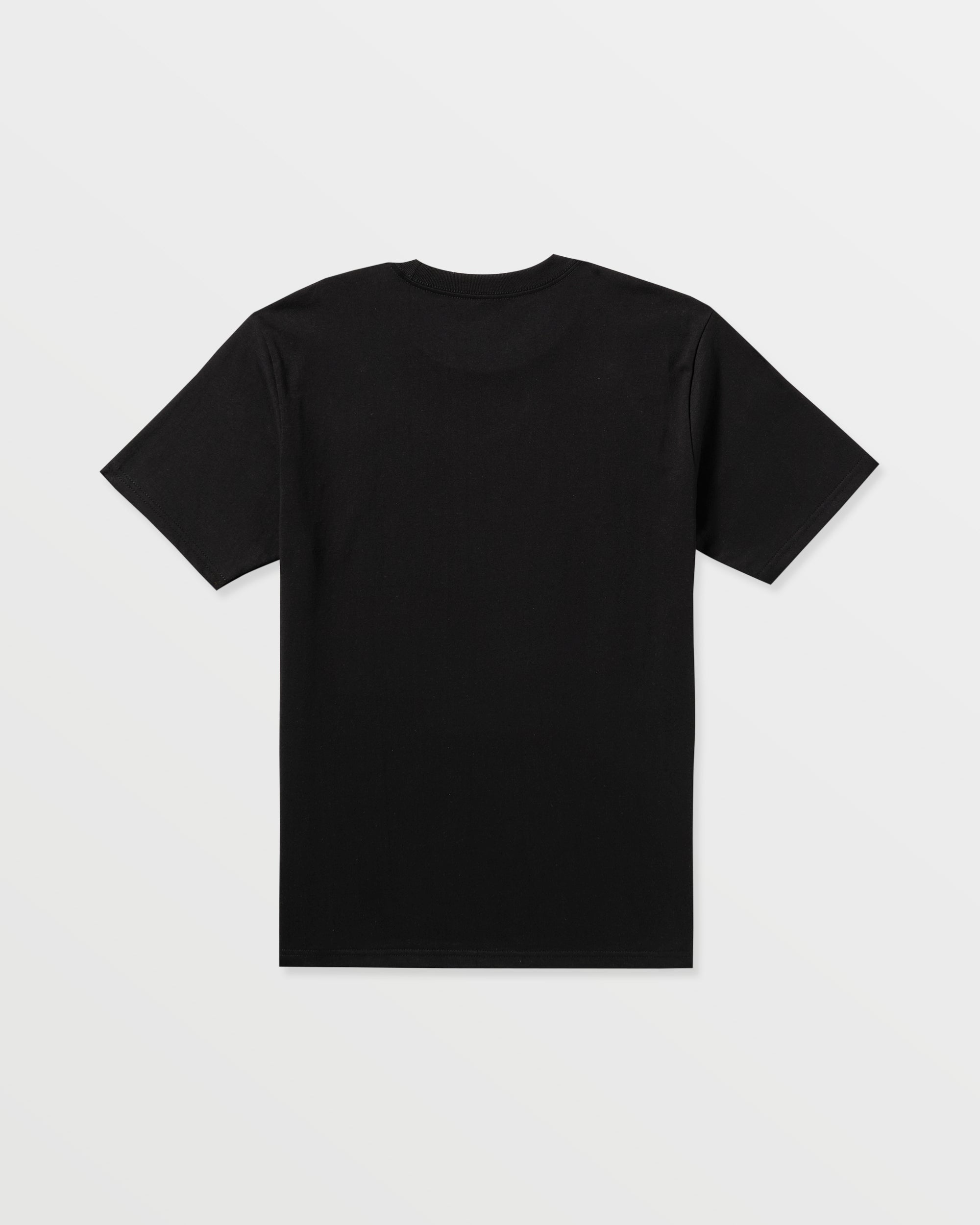 Men's Yewwro Short Sleeve Tee