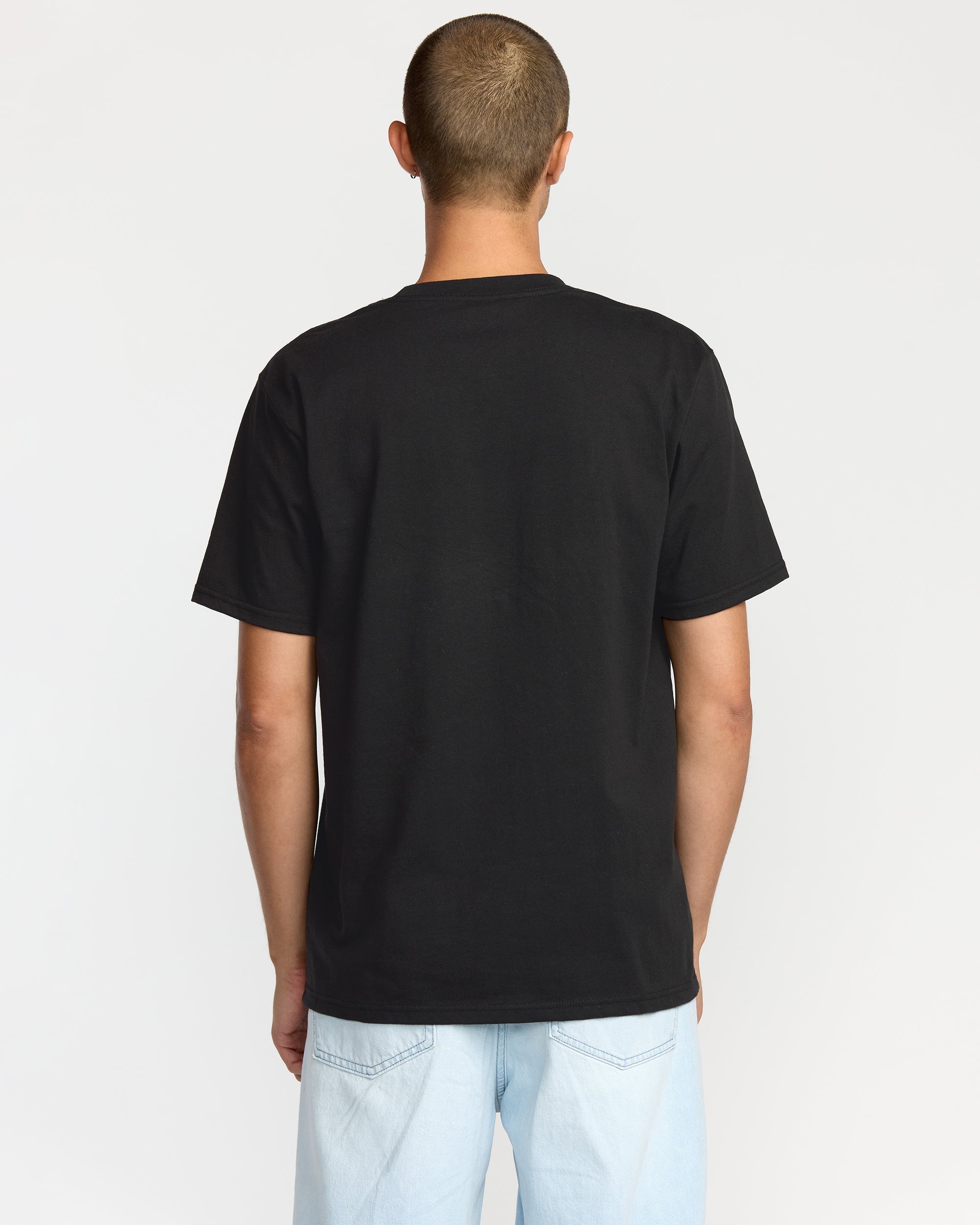 Men's Stone Lore Short Sleeve Tee